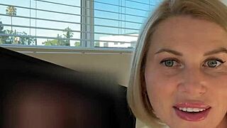 a professional evaluation of manhood by sugarnadya