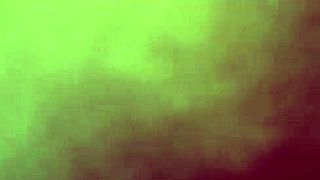 Perverted stepmother wants stepson to lick her hairy pussy and drink his cum