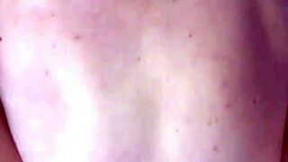 Petite Latina Teen Gets Hard Missionary Fucking After School, Reaching Orgasm With Creampie!