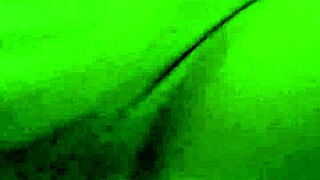 jcsex69 - my wife begs me to take her doggystyle without a condom.