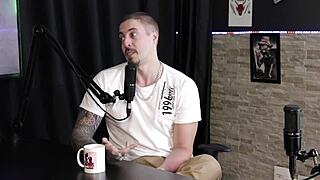 recorded a crazy outdoor adventure with 13 people in lençóis, lucky with exhibitionism - german sheer red