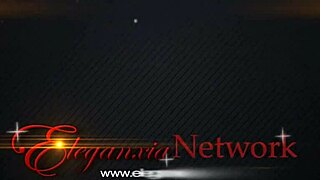 Indian Bollywood actress involved in nude scandal with interracial lover during erotic massage.