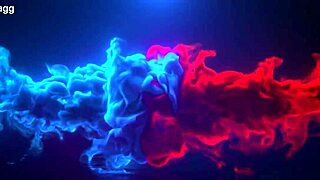 a daily video for foot fetish enthusiasts, featuring close-ups of feet