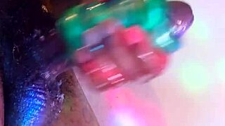 bbc worship hallelujah johnson catches every drop