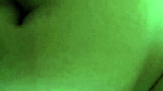 jcsex69 - my wife begs me to take her doggystyle without a condom.