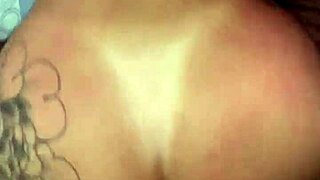 A Famosinha Da Internet Dando Gostoso Pro Bradock Ate Não Aguentar Mais