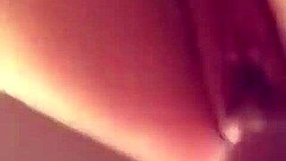 I Fuck My Wife Anal In Forest Car Public Doggystyle