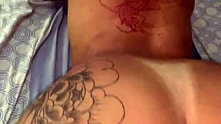 A Famosinha Da Internet Dando Gostoso Pro Bradock Ate Não Aguentar Mais