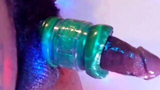 bbc worship hallelujah johnson catches every drop