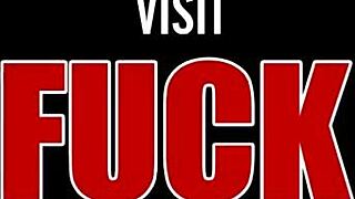 i explore adventurous amateur european brunette on a big hike