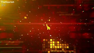 Trailer Kitty Kewpie Vs Jmac Of Miami On The Flourish Xxx