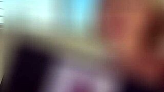 a professional evaluation of manhood by sugarnadya