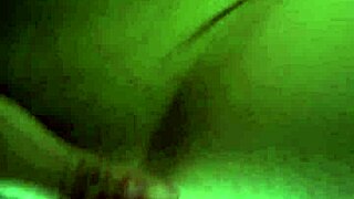 jcsex69 - my wife begs me to take her doggystyle without a condom.