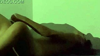 Sucking a hot 18 year old's ass and feet.