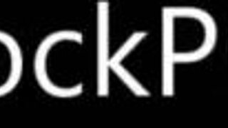 I’m gonna ride that big cock hard if I lose, watch now!