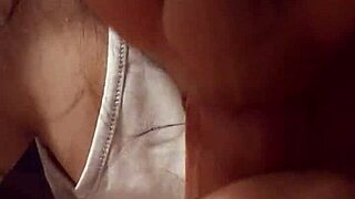 Moroccan Blowjob: Intense Oral Pleasure Awaits