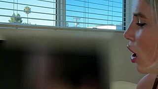 a professional evaluation of manhood by sugarnadya