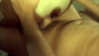 anal divas in latex dominate with interracial assfucking