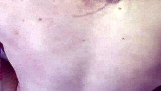 Petite Latina Teen Gets Hard Missionary Fucking After School, Reaching Orgasm With Creampie!