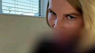 a professional evaluation of manhood by sugarnadya