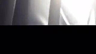 I Fuck My Wife Anal In Forest Car Public Doggystyle