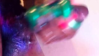 bbc worship hallelujah johnson catches every drop