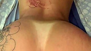 A Famosinha Da Internet Dando Gostoso Pro Bradock Ate Não Aguentar Mais