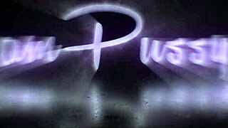 Watch this milf fuck her pussy with a dildo?