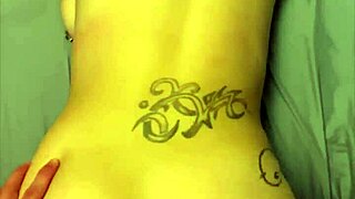 slim thick woman meets client at friend's house