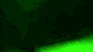 Watch Me Lick This Guy's Ass For A Free Meal!