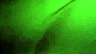 jcsex69 - my wife begs me to take her doggystyle without a condom.