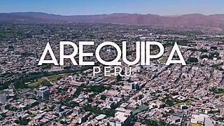 Fernanda Gets Fucked Doggy In Casting And Allows Creampie!