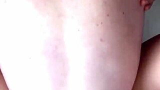 Petite Latina Teen Gets Hard Missionary Fucking After School, Reaching Orgasm With Creampie!