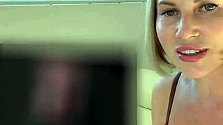 a professional evaluation of manhood by sugarnadya