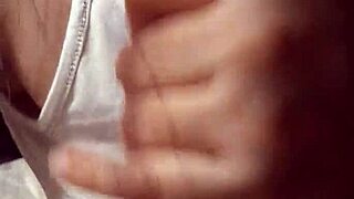 Moroccan Blowjob: Intense Oral Pleasure Awaits