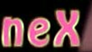 It's Maxine X dominating two BBCs with Don Prince