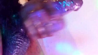 bbc worship hallelujah johnson catches every drop