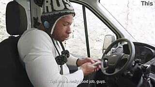 Street prostitute little 18+ chloe 6on1 interracial balls deep anal atm dap rough sex big gapes cum in mouth swallow