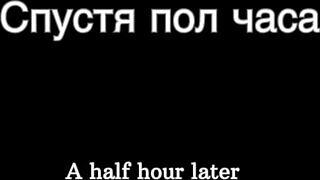 Amateur Cheats With Brother For Squirting Orgasms And Cumshots