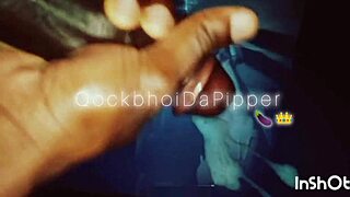 Yo, check this cum tribute for jaidyblue e78 on my xred sheer full videos