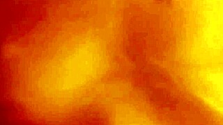 SEXY BELLY DANCING FROM EXOTIC ORIENTAL WOMAN HAVING TIME