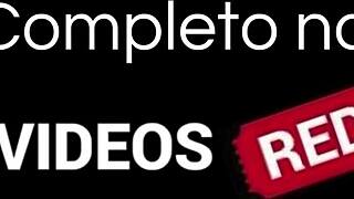 latina wife blew her stepson while the clueless husband drove nearby. it got messy fast.