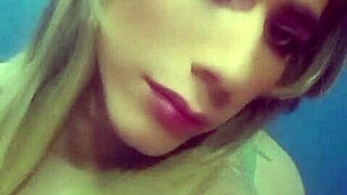 Realfemboi Giving It All Right Now