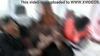 Street prostitute little 18+ chloe 6on1 interracial balls deep anal atm dap rough sex big gapes cum in mouth swallow