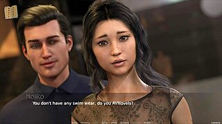 Summers Gone 84 Game Adventure with Exciting Challenges