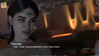 Summers Gone 84 Game Adventure with Exciting Challenges