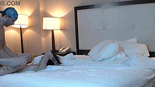 jake grand fucks tatted petite 18+ beauty gracie lou missionary