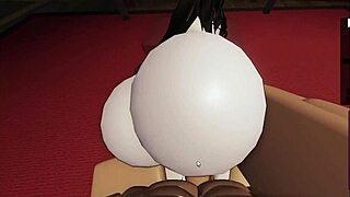 girlfriend looked good so we had a casual hangout