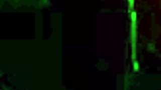 Hey, wanna see monster girl island halloween anal fun?