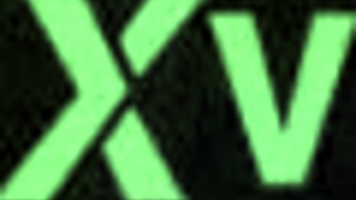 Milf step mom feels intense pleasure squirting on a big cock.